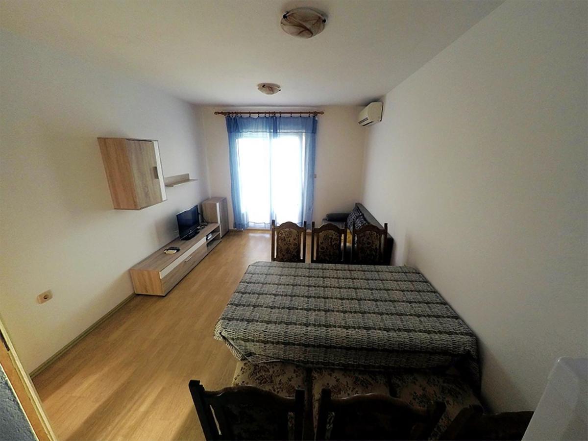 Apartments Piculjan Lopar Zewnętrze zdjęcie