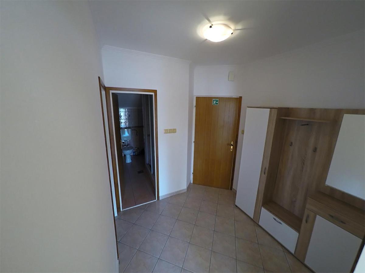 Apartments Piculjan Lopar Zewnętrze zdjęcie