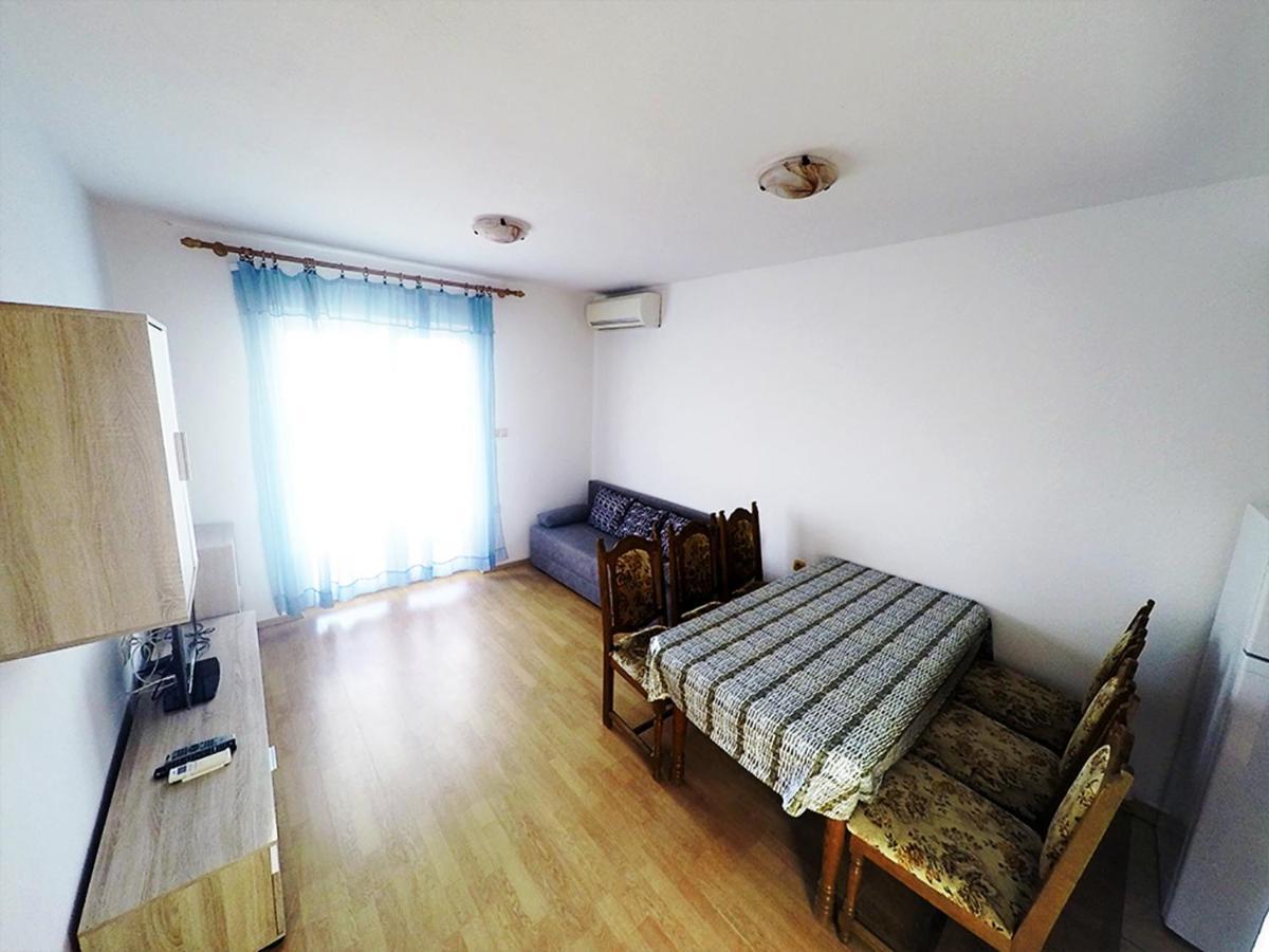 Apartments Piculjan Lopar Zewnętrze zdjęcie